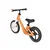 Kikka Boo Balance bike Xplorer Orange