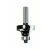 Bosch glodala za zaobljavanje 8 mm, R1 4 mm, L 10,5 mm, G 53 mm 2608628339