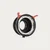 Module 8 L1 Tuner - Baltar Variable Look Lens - PL Lens to E Mount