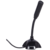 Gembird Mikrofon za PC sa postoljem - MIC-D-02