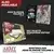 John Blanche Volume 4