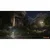 XBOX ONE Tom Clancys: The Division 2 - Washington DC Deluxe Edition
