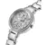 Guess Lily GW0528L1