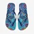 Ipanema IPANEMA ANIMALE PRINT III FEM