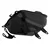 Rezervoar goriva za skuter Motovene Trenta