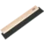 Lopatica gumena za fugovanje 200mm