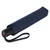 Knirps A.200 Medium Joy Navy