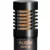 Audix ADX51 Condenser Mic