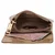 Charm London Knightsbridge W01386 Taupe