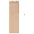 Venecijanska roleta Izgled hrasta 40 x 130 cm 35 mm