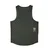 Saysky Couture Combat Singlet
