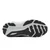Asics GT-1000 15