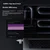 Move Speed USB Flash memorija, 128GB, OTG, Type-C, USB 3.2