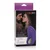Cal Exotics – Rechargeable Passion Enhancer
