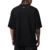 Jordan Majica Jordan Statement GFX T-Shirt