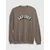 Gap Pulover 1969 XXL