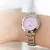 Ure CITIZEN EM1160-58X