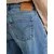 LEVIS  Kavbojke modra