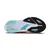 Brooks Hyperion Max 3