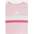 Otroška trenirka adidas