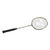 Talbot Torro ISOFORCE 651, lopar badminton, črna 439563