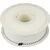 eSUN ePLA mat Milkey White - 1,75 mm/1000 g - eSpool+