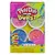 PLAY-DOH Color Burst set mase