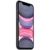 Apple Refabrikovani mobilni telefon iPhone 11, 4/64GB, Crni