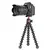 Joby stojalo GorillaPod 3K, z glavo