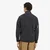 Mikina adidas Terrex Multi Essentials Climawarm+ Windfleece Jacket Black S
