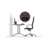 IK Multimedia iLoud Micro Monitor Black