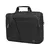 HP Torba za laptop 15.6 Professional crna