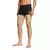 Adidas 3B BOXER INT, muški kupaći, crna RF439