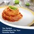 Barilla Sos Napoletana, Paradajz i začini, 400 g