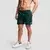 GymBeam Base Shorts Forest