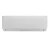 GREE GWH12AGB-K6DNA1A PULAR Eco Plus