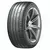 Hankook Ventus S1 Evo 3 EV K127E ( 255/50 R19 103T 4PR (+), EV, Sealguard SBL )