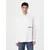 KARL LAGERFELD JEANS Srajca  bela