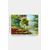 Wallity Slika 539260618, 50x70 cm