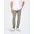 Only & Sons Chino hlače ONSMark  kaki