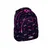 ASTRABAG Ranac đački anatomski 3zipa AB330 Cats Eyes 502024051 crno-roze
