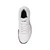 Yonex STMEC5510 pisana