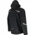 Proline SOFTSHELL JAKNA S KAPUCO, ČRNA, 2XL, CE, LAHTI