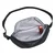 Vaude CityMove Heron