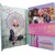 WOW Generation mandala kreativni set ( 1042014 )