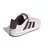 Adidas Patike za devojčice Grand Court Minnie EL K, JR8133, Roze