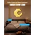 Govee SMART MINI PANEL LIGHTS