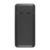 RIVACASE VA2103 QC/PD zunanja baterija powerbank 30.000 mAh 22,5W - črn
