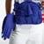 Torba Eastpak x Walter Van Beirendonck Mini Bag Walter Blue Universal