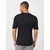 Majica Odlo BL TOP crew neck s/s ACTIVE WARM ECO